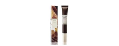 SKIN1004 Madagascar Centella Probio-Cica Bakuchiol Eye Cream 20ml