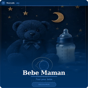 Bébé
