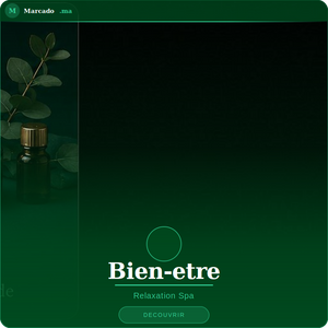 Beauté
