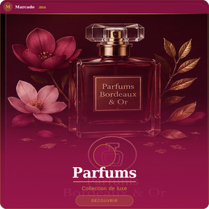 Parfums