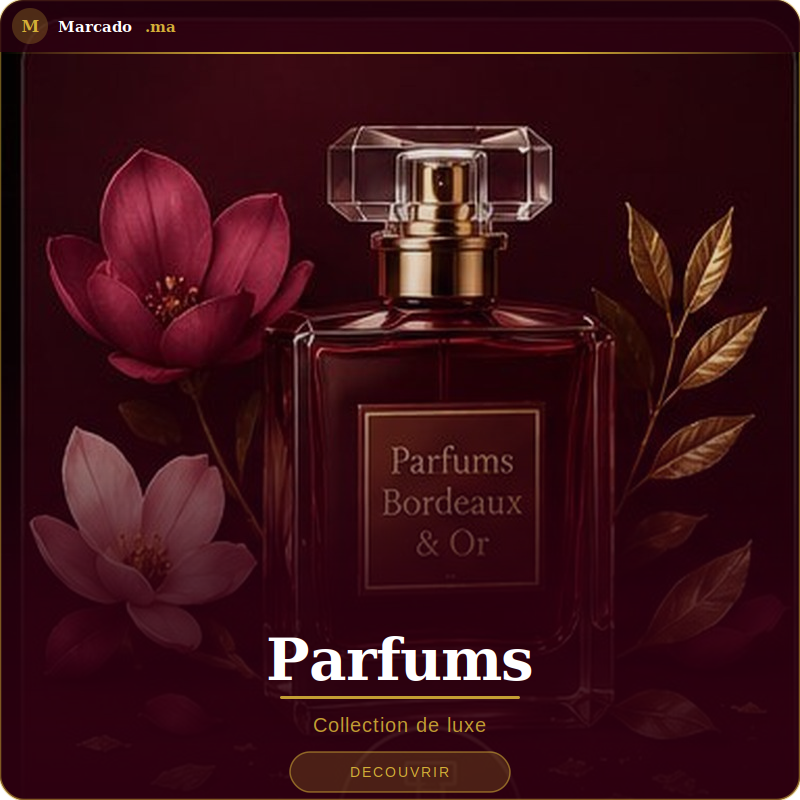 Bien-être & Spa