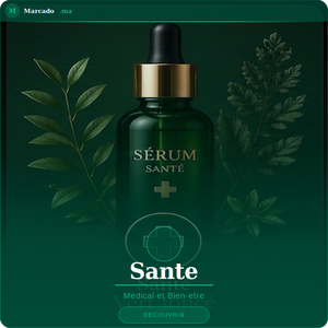 Santé