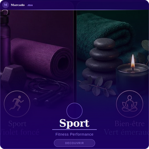 Sport