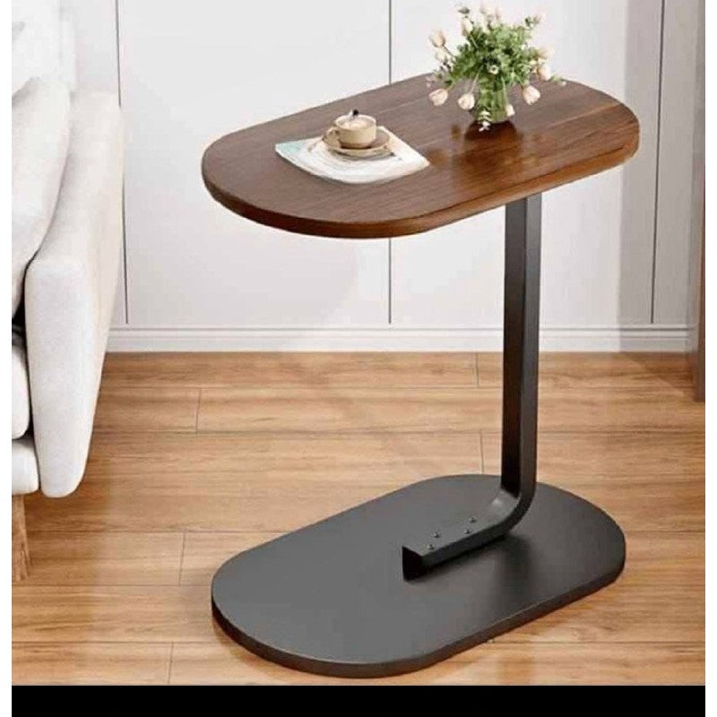 Correcteur de Posture & Ceinture Lombaire