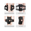 Pack Sport Essentiel