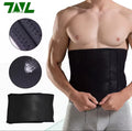 Ceinture de Soutien Thermique SBK Waist Support