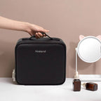 Bella Box – Trousse de Maquillage Organisée