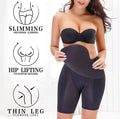 Short Gainant Push-Up Fessiers NG-36
