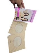 Booty Maker – Culotte Push-Up Effet Fessiers