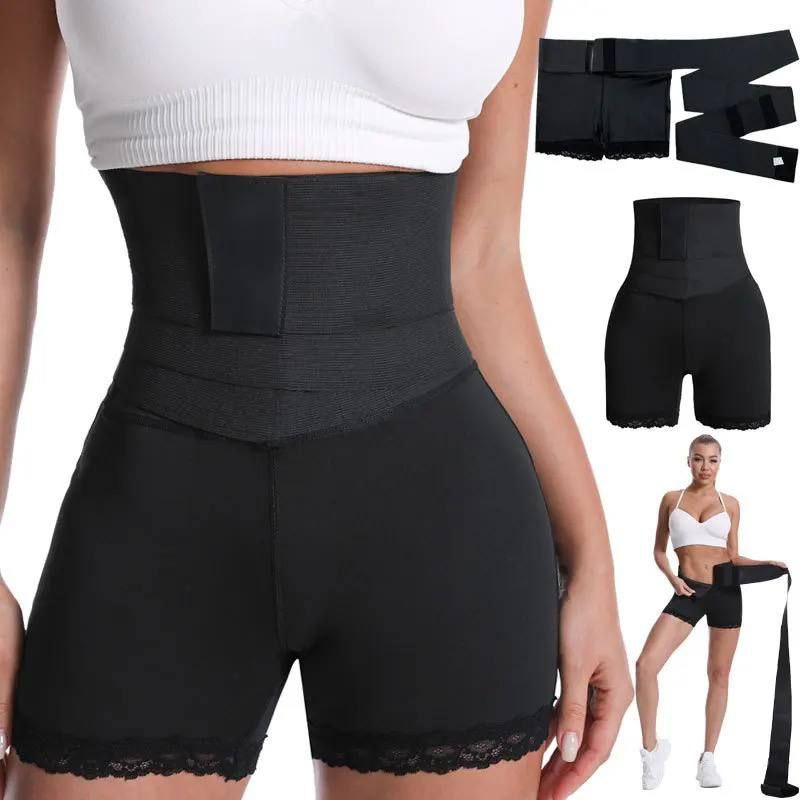 Short Gainant Thermique 3M