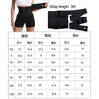 Short Gainant Thermique 3M
