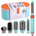 Multi-Styler ENZO EN-4133 4-en-1