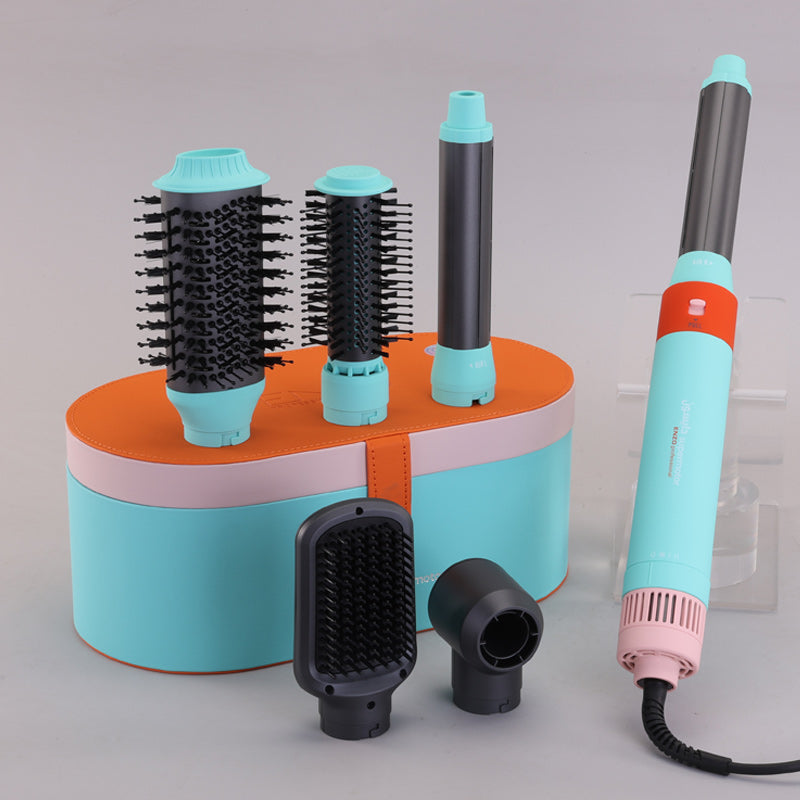 Multi-Styler ENZO EN-4133 4-en-1