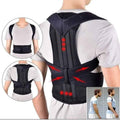 Ceinture de Soutien Lombaire Back Pain