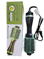 Brosse Soufflante Avocado 3D Power One Step