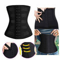 Corset Gainant Abdomen Unisexe NG-73