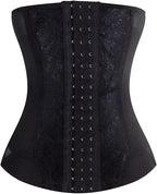 Corset Gainant Abdomen Unisexe NG-73