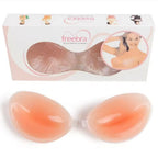 Freebra – Soutien-Gorge Adhésif Invisible