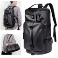 Sac à Dos PC 17.3" Étanche
