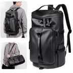 Sac à Dos PC 17.3" Étanche