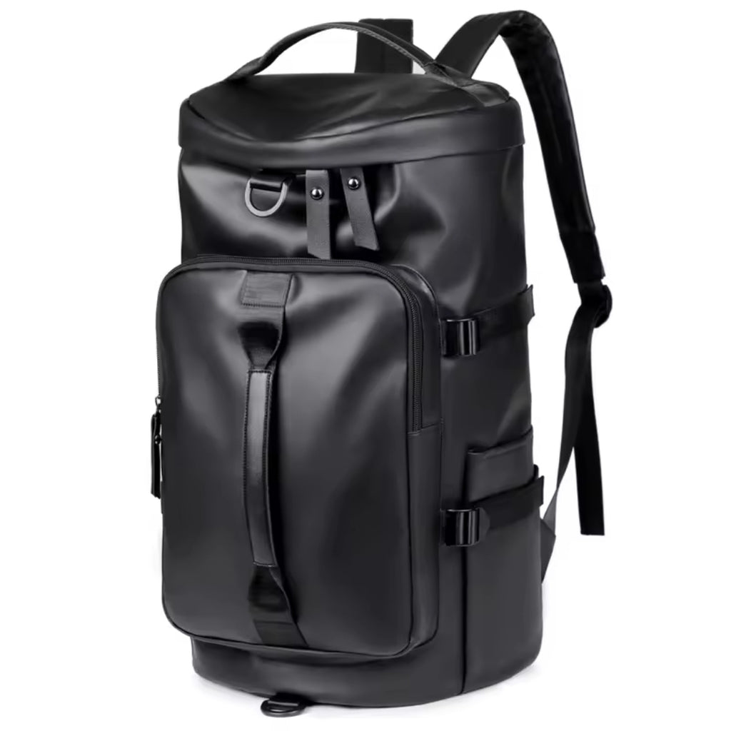 Sac à Dos PC 17.3" Étanche