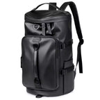 Sac à Dos PC 17.3" Étanche