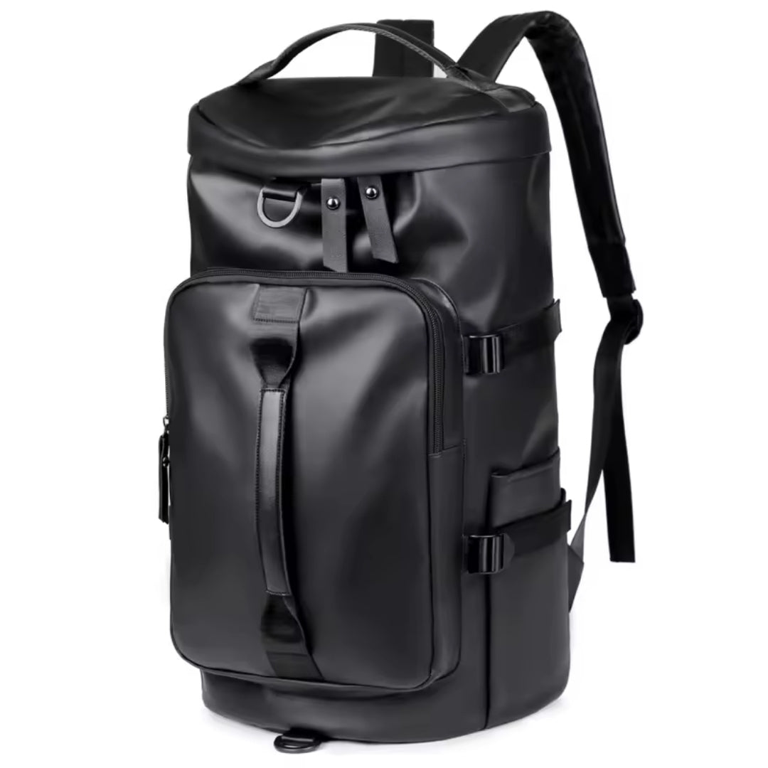 Sac à Dos PC 17.3" Étanche