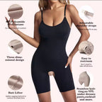 Gaine Sculptante Colombienne NG-51