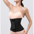 Ceinture de Fitness Sculptante 3 Scratchs