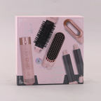 Pack ENZO Yara 5-en-1 – Coiffage Multi-Styles