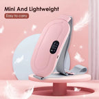 Ceinture Chauffante Anti-Douleurs Menstruelles
