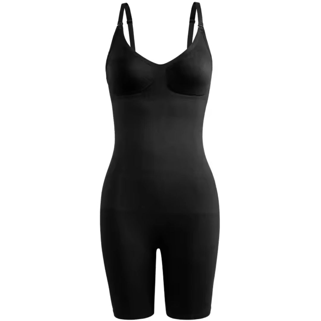 Gaine Sculptante Slim Secret