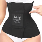 Gaine Sculptante Taille Moda King Peru