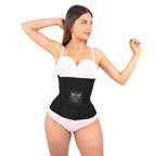 Gaine Sculptante Taille Moda King Peru