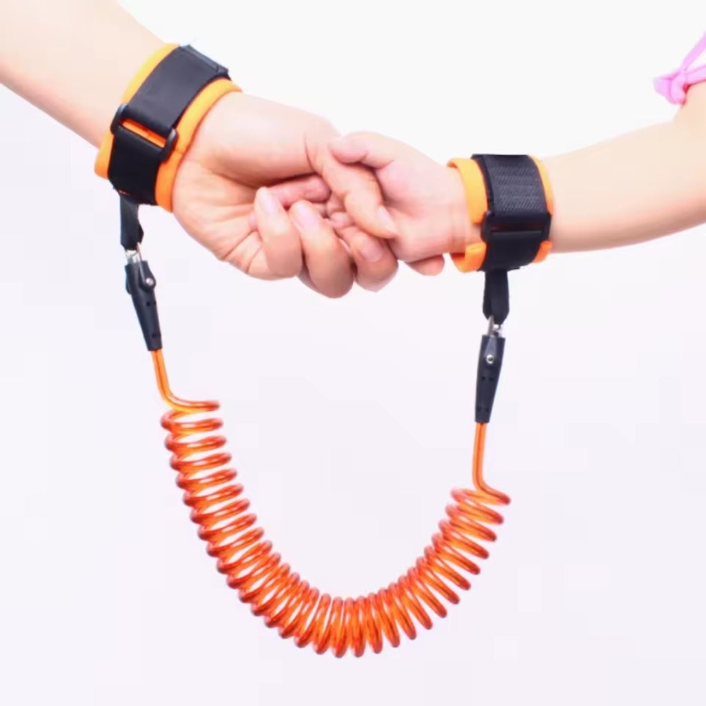 Bracelet de Sécurité pour Enfants