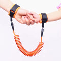 Bracelet de Sécurité pour Enfants