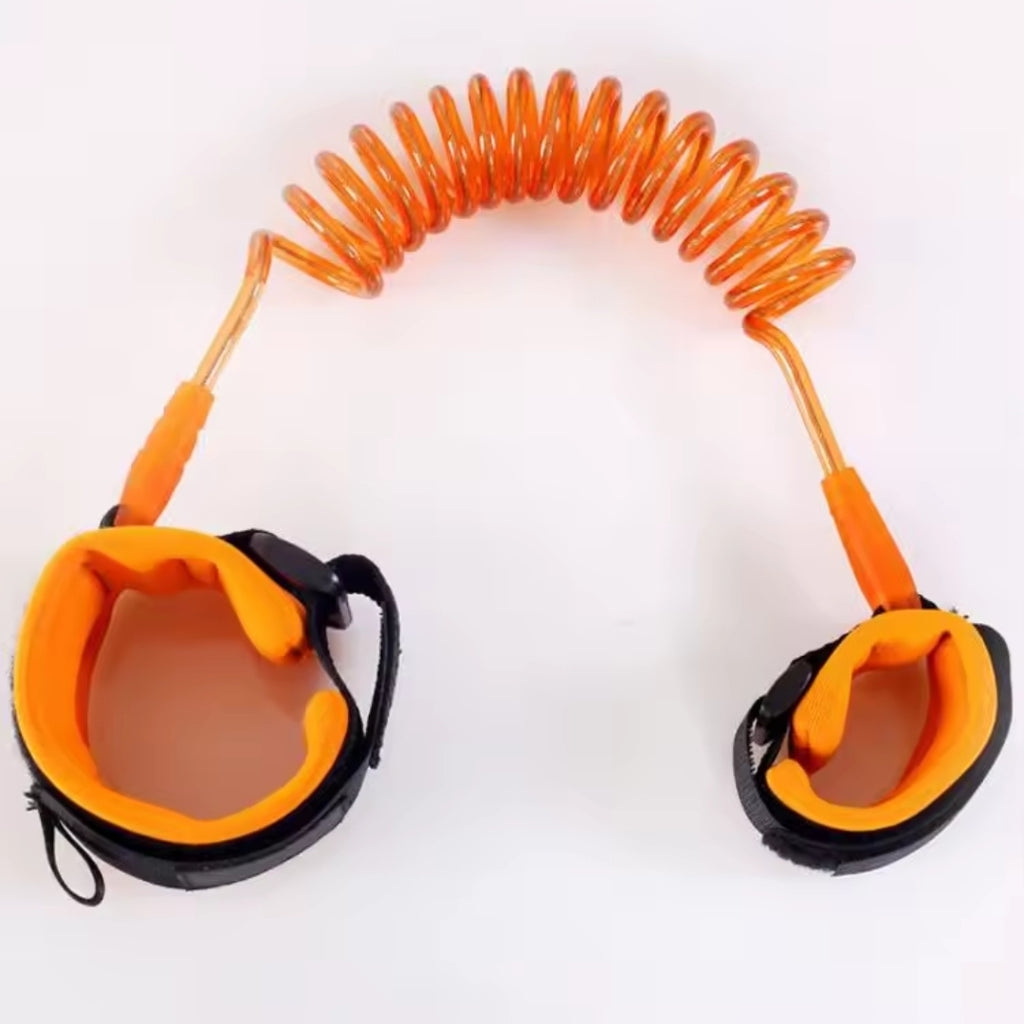 Bracelet de Sécurité pour Enfants