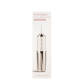 Hydropulseur Dentaire Portable