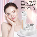 Enzo EN-3165 Pack 6 en 1