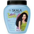 Skala Expert Mais Cachos 2 em 1 Hair Cream 1000g