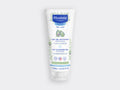 MUSTELA EGEL NETTOYANT 2 EN 1 CHEVEUX ET CORPS 200ML