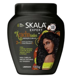 Skala Brasil Acachonados Treatment Cream 2