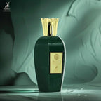 Parfum Philos Messenger Maison Alhambra pour homme et femme
