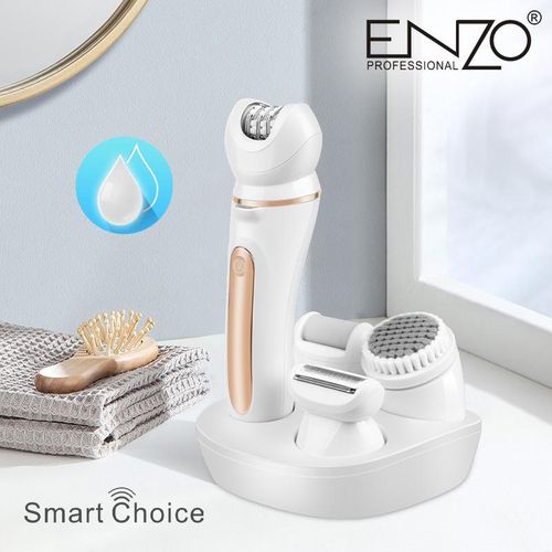 Enzo EN-3165 Pack 6 en 1 3