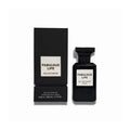 Parfum Fabulous Life EDP 80ml