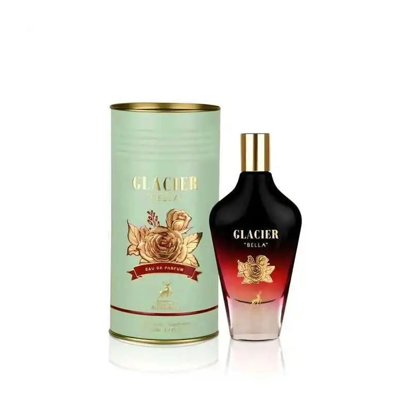 Parfum Glacier Bella Maison Alhambra 100ml