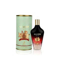 Parfum Glacier Bella Maison Alhambra 100ml
