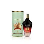 Parfum Glacier Bella Maison Alhambra 100ml