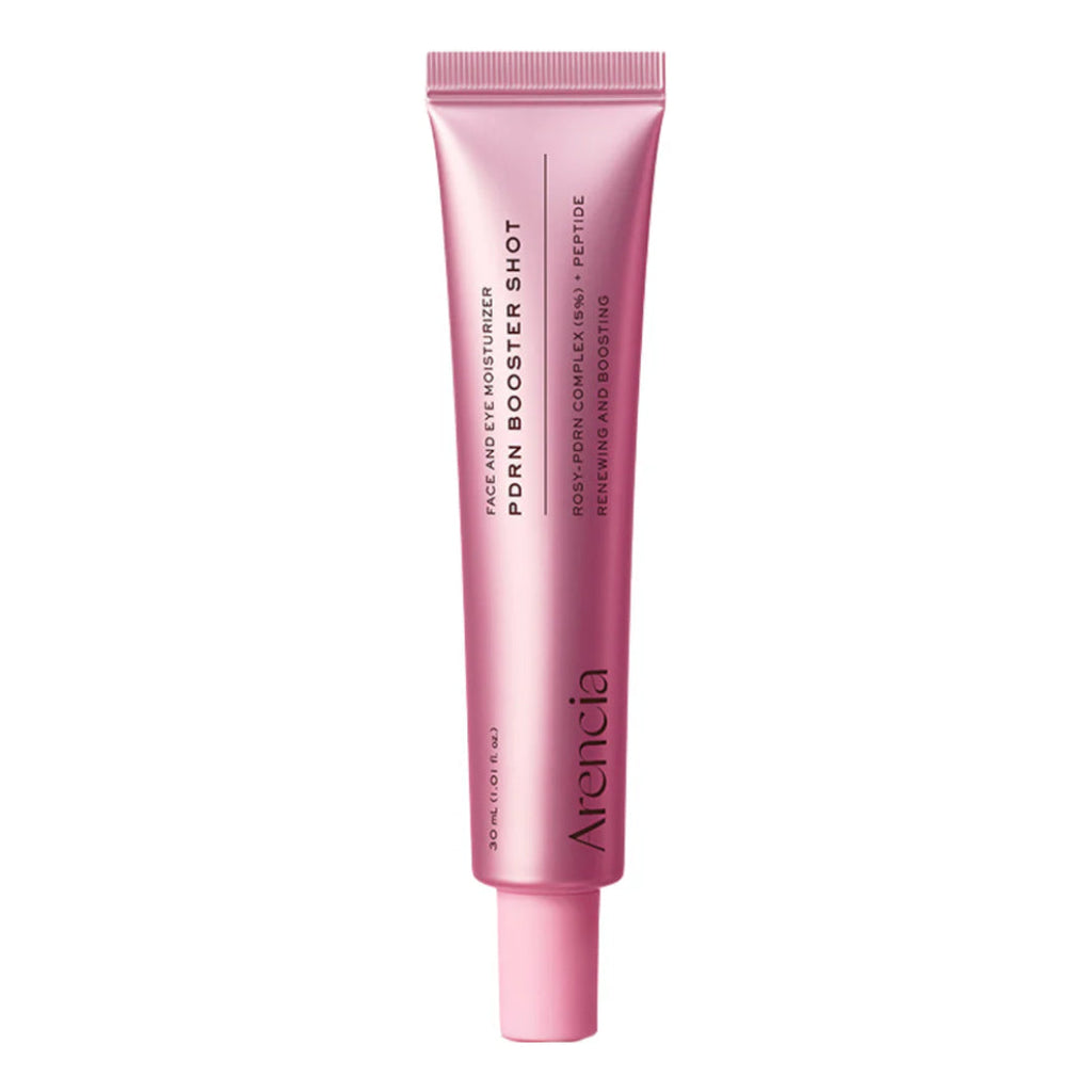 Arencia PDRN Booster Shot 30ml