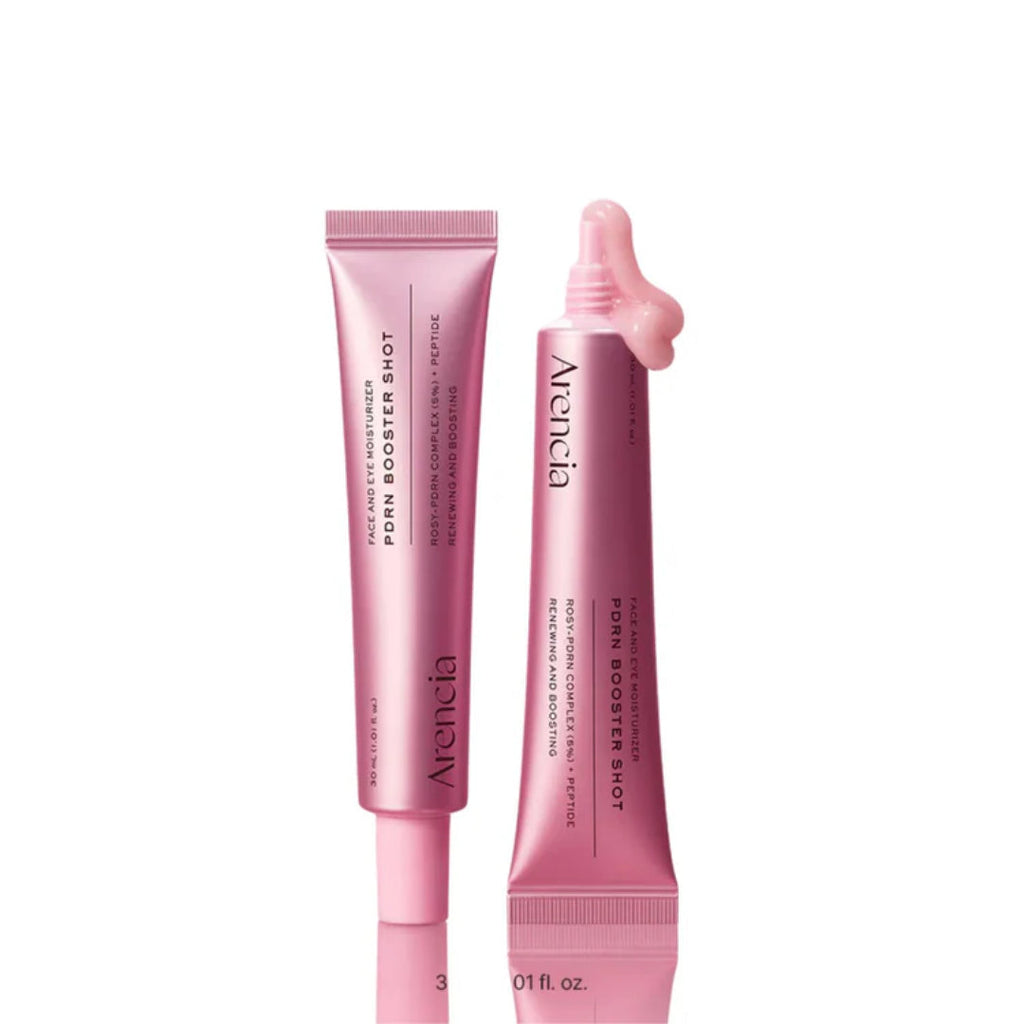 Arencia PDRN Booster Shot 30ml
